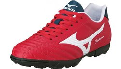 Бутсы Mizuno FORTUNA 4 AS P1GD1481-62