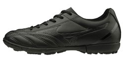 Детские бутсы MIZUNO MONARCIDA NEO SELECT AS JR P1GE1925-00