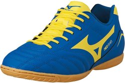 Бутсы Mizuno NEO SHIN IN P1GF1415-45