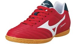 Бутсы Mizuno FORTUNA 4 IN P1GF1481-62