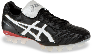 Asics LETHAL TESTIMONIAL IT P204L 9044