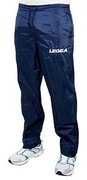 Брюки LEGEA SVIZZERA P209-0004