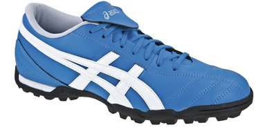 Asics DS LIGHT X-FLY TURF P323Y 4601