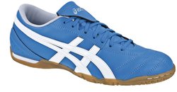 Бутсы Asics DS LIGHT X-FLY INDOOR P324Y 4601