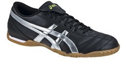 Бутсы Asics DS LIGHT X-FLY INDOOR P324Y 9093