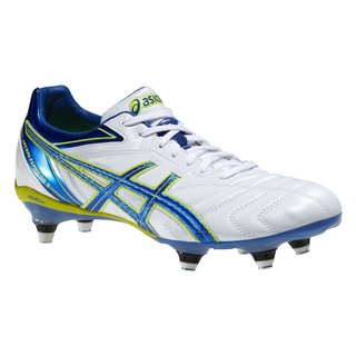Asics LETHAL FLASH DS 3 ST P408Y 0142