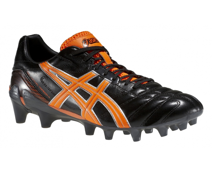Asics GEL LETHAL TIGREOR 7 K IT P430Y 9030 www.stylesport.ru