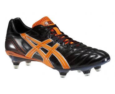Asics LETHAL TIGREOR 7 K ST P431Y 9030