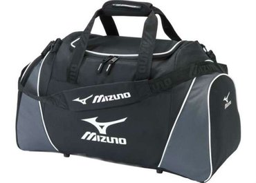 Mizuno TEAM HOLDALL MEDIUM PR351-90