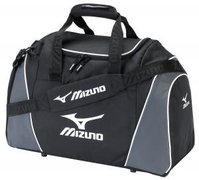 Спортивная сумка Mizuno TEAM HOLDALL PR352-90