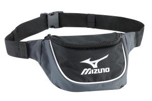 Mizuno TEAM WAIST BAG PR356-90