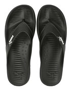 Сланцы Puma Aqua Flip Flops 37509801