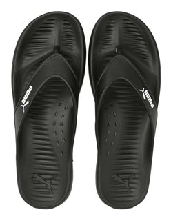 Сланцы Puma Aqua Flip Flops 37509801