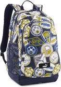 Рюкзак PUMA Academy Backpack 9069704