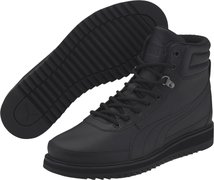 Ботинки PUMA DESIERTO V2 37302503