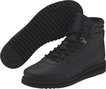 Ботинки PUMA DESIERTO V2 37302503