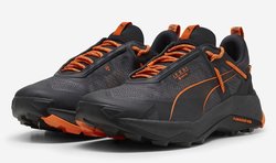 Кроссовки PUMA Explore Nitro GTX 37802305