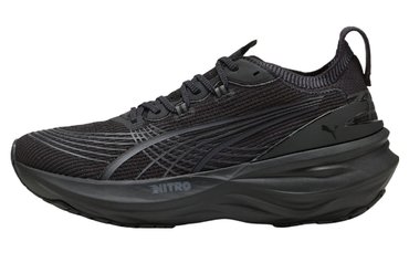 Кроссовки для бега PUMA FOREVERRUN NITRO 2 310109-12