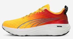 Кроссовки для бега PUMA Foreverrun Nitro Fade 31047901