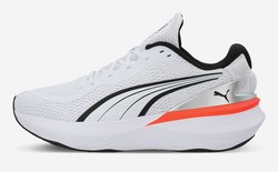 Кроссовки для бега PUMA Scend Pro 2 (Women) 31077909