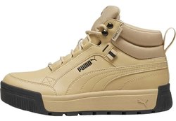 Ботинки Puma Tarrenz SB III Puretex 39393002