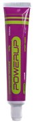 PUP-50 ml Powerup Gel Ежевика