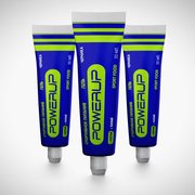 PUP-50 ml Powerup Gel Черника