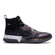 Кроссовки ADIDAS D ROSE LAKESHORE BB8226