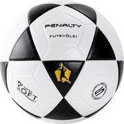 Мяч для футволея Penalty BOLA FUTEVOLEI ALTINHA XXI 5213101110