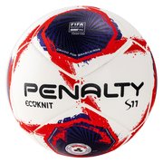 Мяч Penalty Bola Campo S11 Ecoknit XXI 5416191241-U