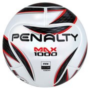 Мяч Penalty Futsal Max 1000 XXII 5416271160-U