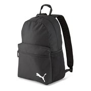 Рюкзак Puma TeamGoal 23 Backpack Core 07685503