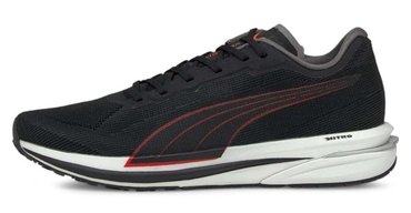 Кроссовки для бега Puma VELOCITY NITRO 194596-02