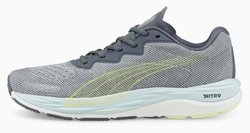 Кроссовки для бега Puma VELOCITY NITRO 2 195337-05