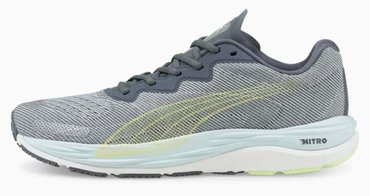 Кроссовки для бега Puma VELOCITY NITRO 2 195337-05
