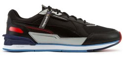 Кроссовки Puma BMW M MOTORSPORT LOW RACER 306805-01
