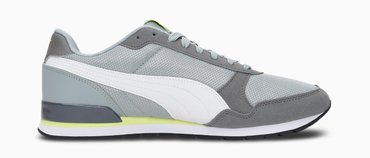 Кроссовки Puma ST RUNNER V2 MESH 366811-17