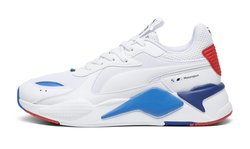 Кроссовки Puma BMW MMS RS-X 30778402
