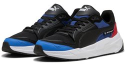Кроссовки Puma BMW MMS Trinity 2 30876101