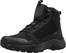 Ботинки Puma Boulder WTR 30997601