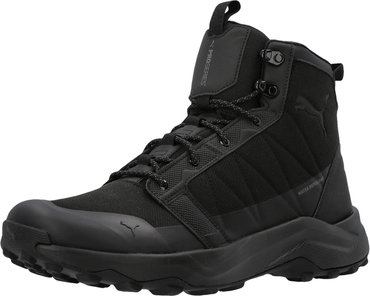 Ботинки Puma Boulder WTR 30997601