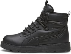Ботинки Puma Desierto v3 Puretex 39392801
