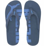 Сланцы Puma Epic Flip V2 36024872