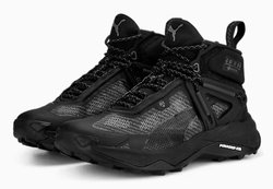 Кроссовки Puma Explore Nitro Mid GTX 37786001