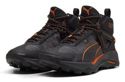 Кроссовки для туризма Puma Explore Nitro Mid GTX 37786005