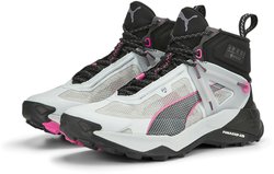 Женские кроссовки Puma Explore Nitro Mid GTX (Women) 37786102