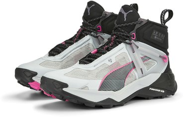 Женские кроссовки Puma Explore Nitro Mid GTX (Women) 37786102