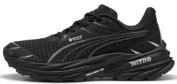 Кроссовки для бега Puma FAST-TRAC NITRO 4 GTX 312136-01