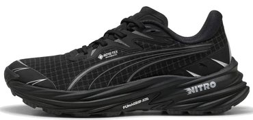Кроссовки для бега Puma FAST-TRAC NITRO 4 GTX 312136-01
