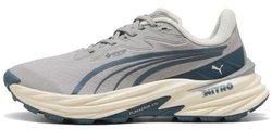 Кроссовки для бега Puma FAST-TRAC NITRO 4 GTX (W) 312138-02